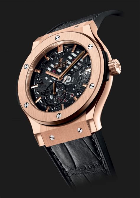 hublot watches naples|Shop Hublot Watches .